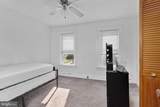 226 Federal Street - Photo 19