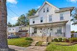 226 Federal Street - Photo 2