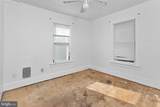 226 Federal Street - Photo 21