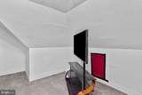 226 Federal Street - Photo 23