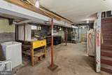226 Federal Street - Photo 25