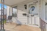 226 Federal Street - Photo 4