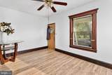 226 Federal Street - Photo 5