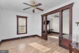 226 Federal Street - Photo 6