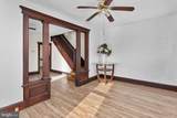 226 Federal Street - Photo 7