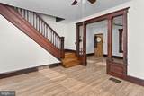 226 Federal Street - Photo 8