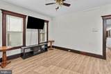 226 Federal Street - Photo 9