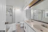 13240 Grand Junction Drive - Photo 10