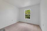 13240 Grand Junction Drive - Photo 11