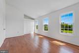 13240 Grand Junction Drive - Photo 13