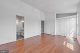 13240 Grand Junction Drive - Photo 14