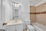 13240 Grand Junction Drive - Photo 15
