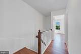13240 Grand Junction Drive - Photo 16