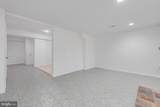 13240 Grand Junction Drive - Photo 17