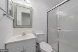 13240 Grand Junction Drive - Photo 18