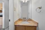13240 Grand Junction Drive - Photo 19