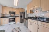 13240 Grand Junction Drive - Photo 2