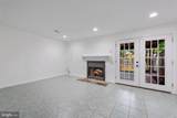 13240 Grand Junction Drive - Photo 21
