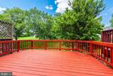 13240 Grand Junction Drive - Photo 22
