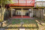 13240 Grand Junction Drive - Photo 23