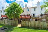 13240 Grand Junction Drive - Photo 25
