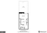 13240 Grand Junction Drive - Photo 28