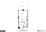 13240 Grand Junction Drive - Photo 29