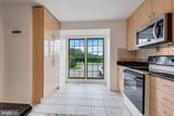 13240 Grand Junction Drive - Photo 4