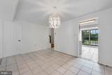 13240 Grand Junction Drive - Photo 8