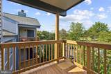 6908 Victoria Drive - Photo 2
