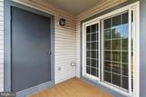 6908 Victoria Drive - Photo 3