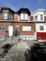 1174 Haddon Avenue - Photo 1