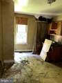 1174 Haddon Avenue - Photo 10