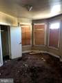 1174 Haddon Avenue - Photo 2