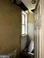 1174 Haddon Avenue - Photo 3