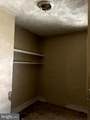1174 Haddon Avenue - Photo 4