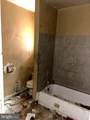 1174 Haddon Avenue - Photo 8