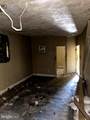 1174 Haddon Avenue - Photo 9