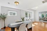 2501 Dewitt Avenue - Photo 10