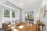 2501 Dewitt Avenue - Photo 11