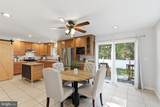 2501 Dewitt Avenue - Photo 13
