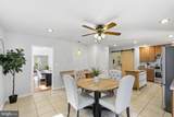 2501 Dewitt Avenue - Photo 14