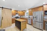 2501 Dewitt Avenue - Photo 15