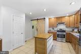 2501 Dewitt Avenue - Photo 16