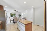 2501 Dewitt Avenue - Photo 17