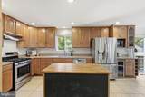 2501 Dewitt Avenue - Photo 18