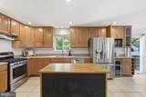 2501 Dewitt Avenue - Photo 19