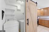 2501 Dewitt Avenue - Photo 20