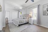 2501 Dewitt Avenue - Photo 21