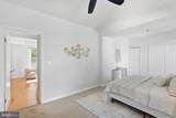 2501 Dewitt Avenue - Photo 22